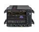 Infiniium UXR Real-Time Oscilloscope / 25 GHz / 128 GSa/s / 4 Channels Keysight Premium Used UXR0254A - Stock Image 2
