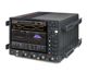 Infiniium UXR Real-Time Oscilloscope / 25 GHz / 128 GSa/s / 4 Channels Keysight Premium Used UXR0254A - Stock Image 3