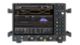 Infiniium UXR Real-Time Oscilloscope / 33 GHz / 128GSa/s / 4 Channels Keysight Premium Used UXR0334A - Stock Image 2