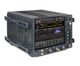 Infiniium UXR Real-Time Oscilloscope / 33 GHz / 128GSa/s / 4 Channels Keysight Premium Used UXR0334A