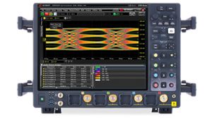 N8870A UXR0594AP PAM-n Bundle