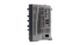 Infiniium MXR-Series Real-Time Oscilloscope / 6 GHz / 16 GSa/s / 4 Channels Keysight Premium Used MXR604A - Stock Image 6