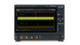 Infiniium MXR-Series Real-Time Oscilloscope / 6 GHz / 16 GSa/s / 4 Channels Keysight Premium Used MXR604A - Stock Image 2