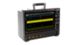 Infiniium MXR-Series Real-Time Oscilloscope / 6 GHz / 16 GSa/s / 4 Channels Keysight Premium Used MXR604A
