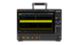 Infiniium MXR-Series Real-Time Oscilloscope / 6 GHz / 16 GSa/s / 4 Channels Keysight Premium Used MXR604A - Stock Image 5