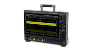 Keysight Premium Used MXR604A - Stock Image 3