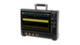 Infiniium MXR-Series Real-Time Oscilloscope / 6 GHz / 16 GSa/s / 4 Channels Keysight Premium Used MXR604A - Stock Image 3