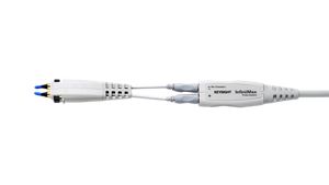 1131B InfiniiMax Probe, 3.5 GHz | Keysight