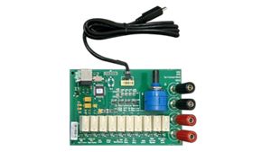 N5417A USB OET