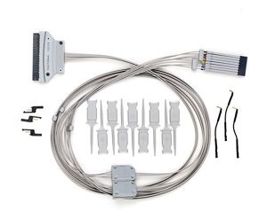 DSOX2MSO InfiniiVision 2000 X-Series Oscilloscope MSO Upgrade