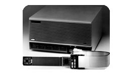 オプションとアップグレード: 64784A エミュレータ、日立H8/300H