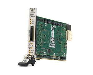 M9252A DigRF Host Adapter