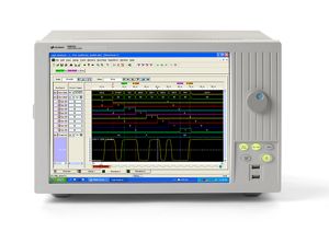16800AU Windows 7 Upgrade Kits for 16800 Series