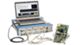 Logic Analyzer Module / 136 Channels / 12.5 GHz Timing Zoom / 5 GHz Timing / 350 MHz Base Keysight Premium Used U4164A