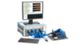 Logic Analyzer Module / 136 Channels / 12.5 GHz Timing Zoom / 5 GHz Timing / 350 MHz Base Keysight Premium Used U4164A - Stock Image 2