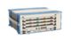 Logic Analyzer Module / 136 Channels / 12.5 GHz Timing Zoom / 5 GHz Timing / 350 MHz Base Keysight Premium Used U4164A - Stock Image 3