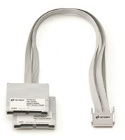 E5404A Pro Series Soft Touch Connectorless Probe - Single-ended, for 40-pin Cable