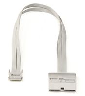 E5405A Pro Series Soft Touch Connectorless Probe - Differential, for 90-pin Cable