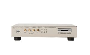 N4850A DigRF v3 Digital Acquisition Probe
