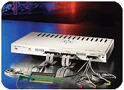 N4220A Packet Analysis Probe for PCI Express