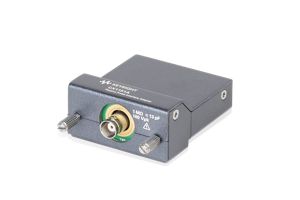 CX1151A Passive Probe Interface Adapter