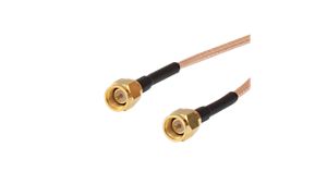 15443A Matched Cable Pair