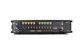2 Channels Keysight Premium Used M8190A-002