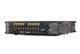 2 Channels Keysight Premium Used M8190A-002 - Stock Image 2
