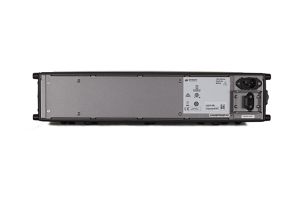Keysight Premium Used M8190A-002 - Stock Image 5