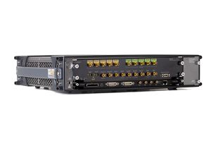 Keysight Premium Used M8190A-002 - Stock Image 8