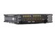 2 Channels Keysight Premium Used M8190A-002 - Stock Image 8