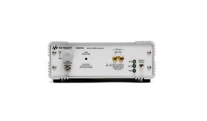 N4975A PRBS Generator 56 Gb/s