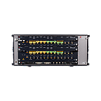 ww88 chính thức - Hiểu rõ và Tận dụng Cơ hội kiếm Lời