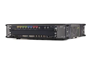 Keysight Premium Used M8196A-001 - Stock Image 2