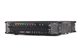 1 Channel Keysight Premium Used M8196A-001 - Stock Image 2