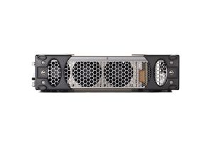 Keysight Premium Used M8196A-001 - Stock Image 3