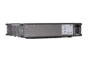 Keysight Premium Used M8196A-001 - Stock Image 4