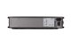 1 Channel Keysight Premium Used M8196A-001 - Stock Image 5