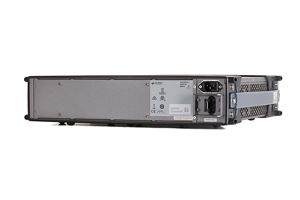 Keysight Premium Used M8196A-001 - Stock Image 6