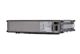 1 Channel Keysight Premium Used M8196A-001 - Stock Image 6