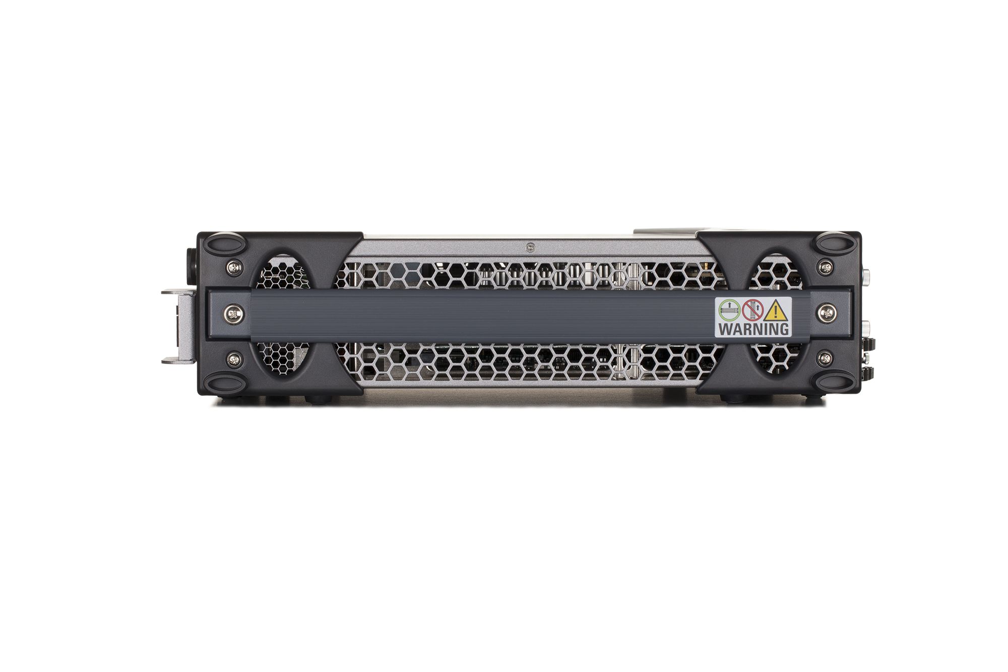 1 Channel Keysight Premium Used M8196A-001 - Stock Image 7