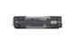 1 Channel Keysight Premium Used M8196A-001 - Stock Image 7