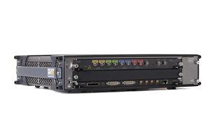Keysight Premium Used M8196A-001 - Stock Image 8