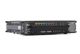 1 Channel Keysight Premium Used M8196A-001 - Stock Image 8