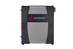 Keysight Premium Used M8196A-001 - Stock Image 9