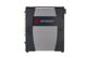 1 Channel Keysight Premium Used M8196A-001 - Stock Image 9