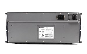 M8040A 64 Gbaud 高效能 BERT | Keysight