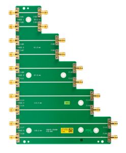 M8049A ISI Channel Boards | Keysight