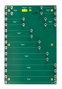 M8049A ISI Channel Boards | Keysight