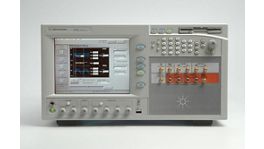 購入方法/見積り請求: 81141A シリーズ高速シリアル・パルス・データ